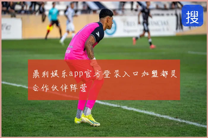 鼎利娱乐app官方登录入口加盟都灵合作伙伴阵营